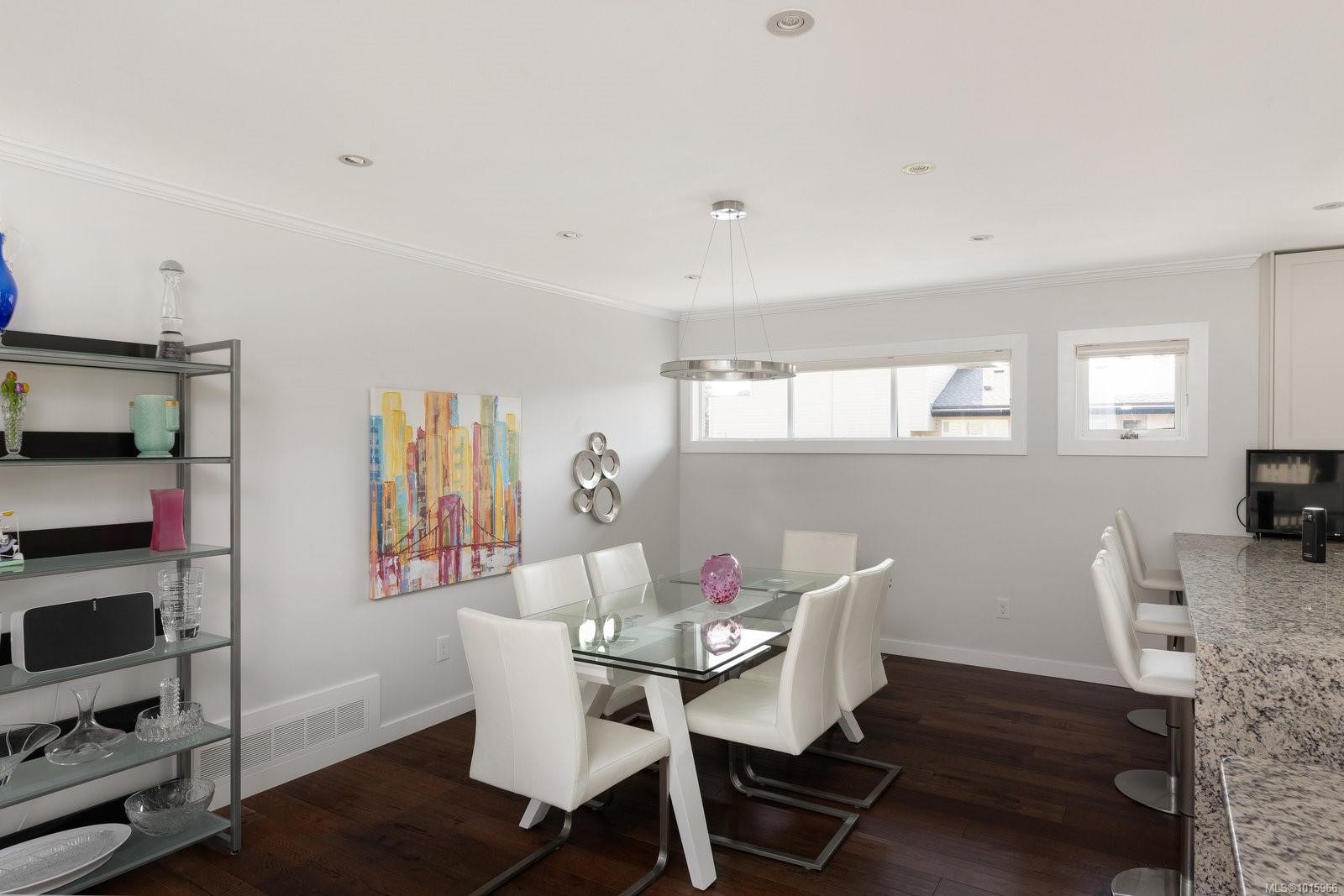 124-2345 Cedar Hill Cross Rd, Oak Bay, BC