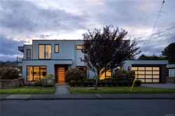 430 St. Patrick St Oak Bay, BC V8S 4X3