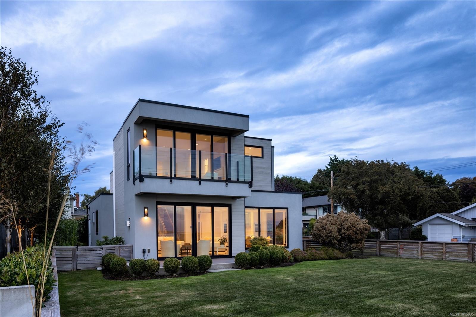 430 St. Patrick St, Oak Bay, BC