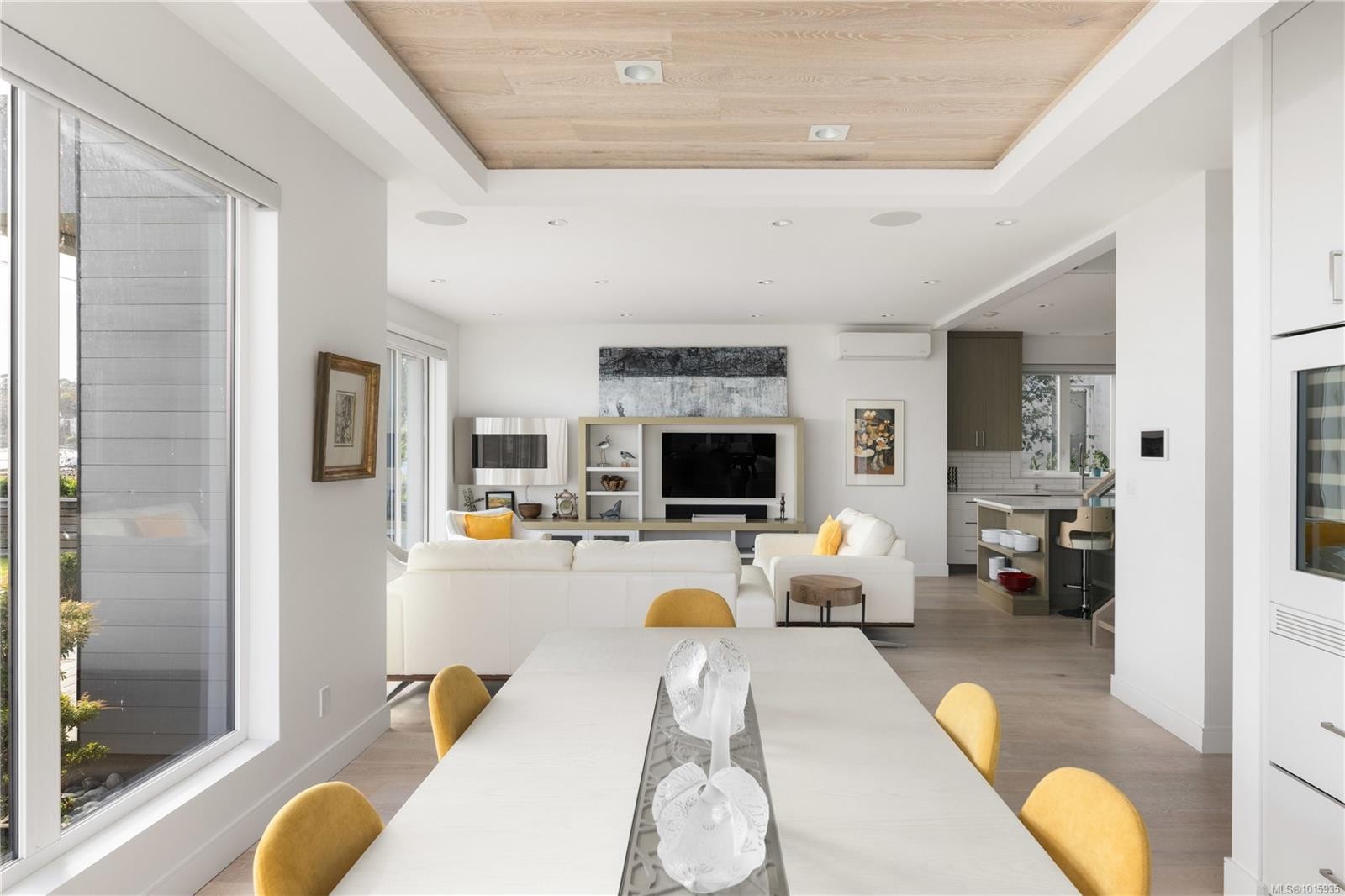 430 St. Patrick St, Oak Bay, BC