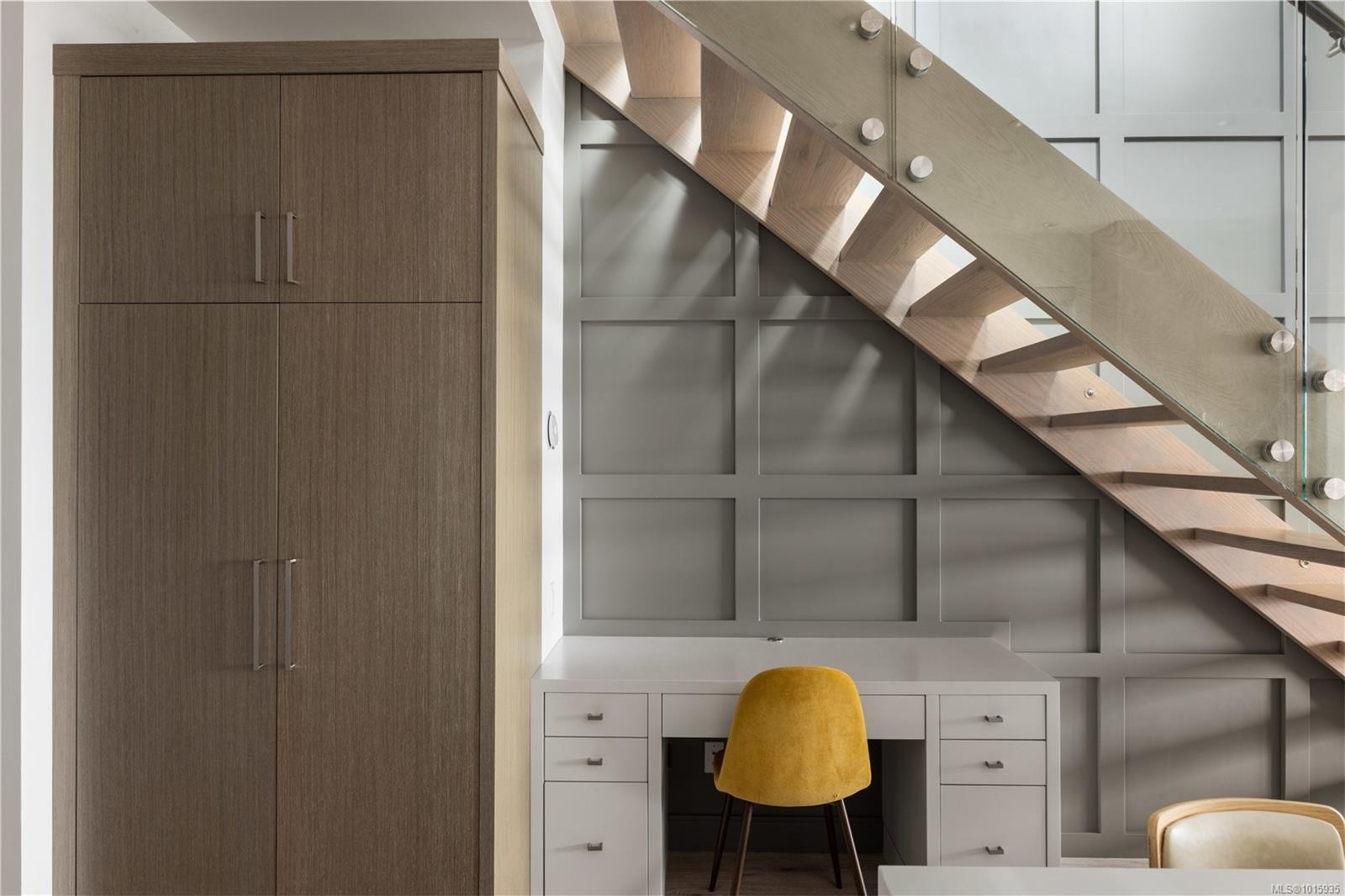 430 St. Patrick St, Oak Bay, BC