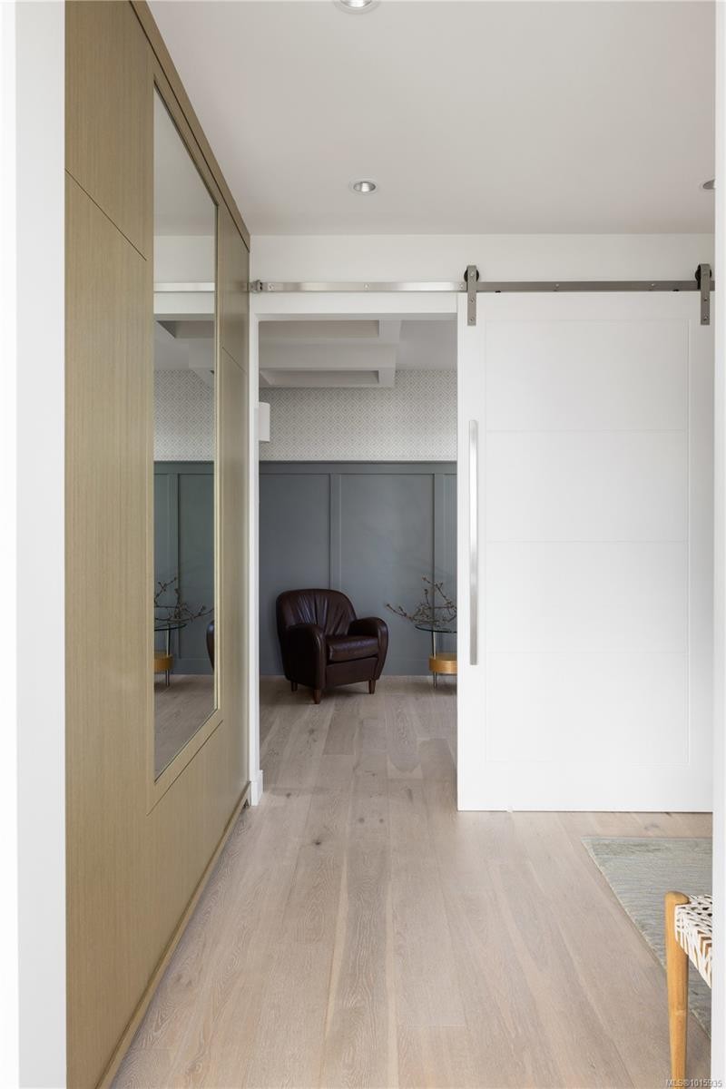 430 St. Patrick St, Oak Bay, BC