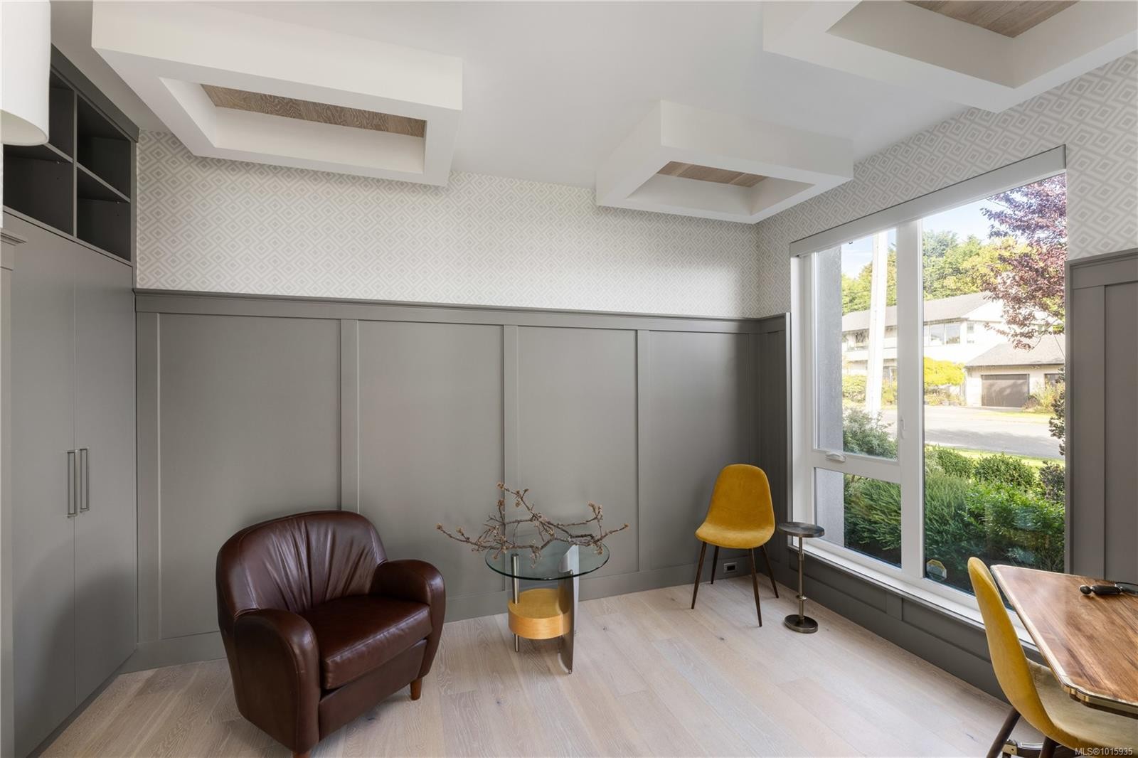 430 St. Patrick St, Oak Bay, BC