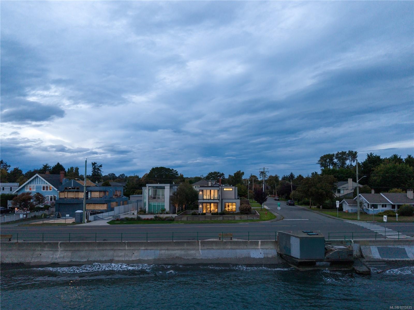 430 St. Patrick St, Oak Bay, BC