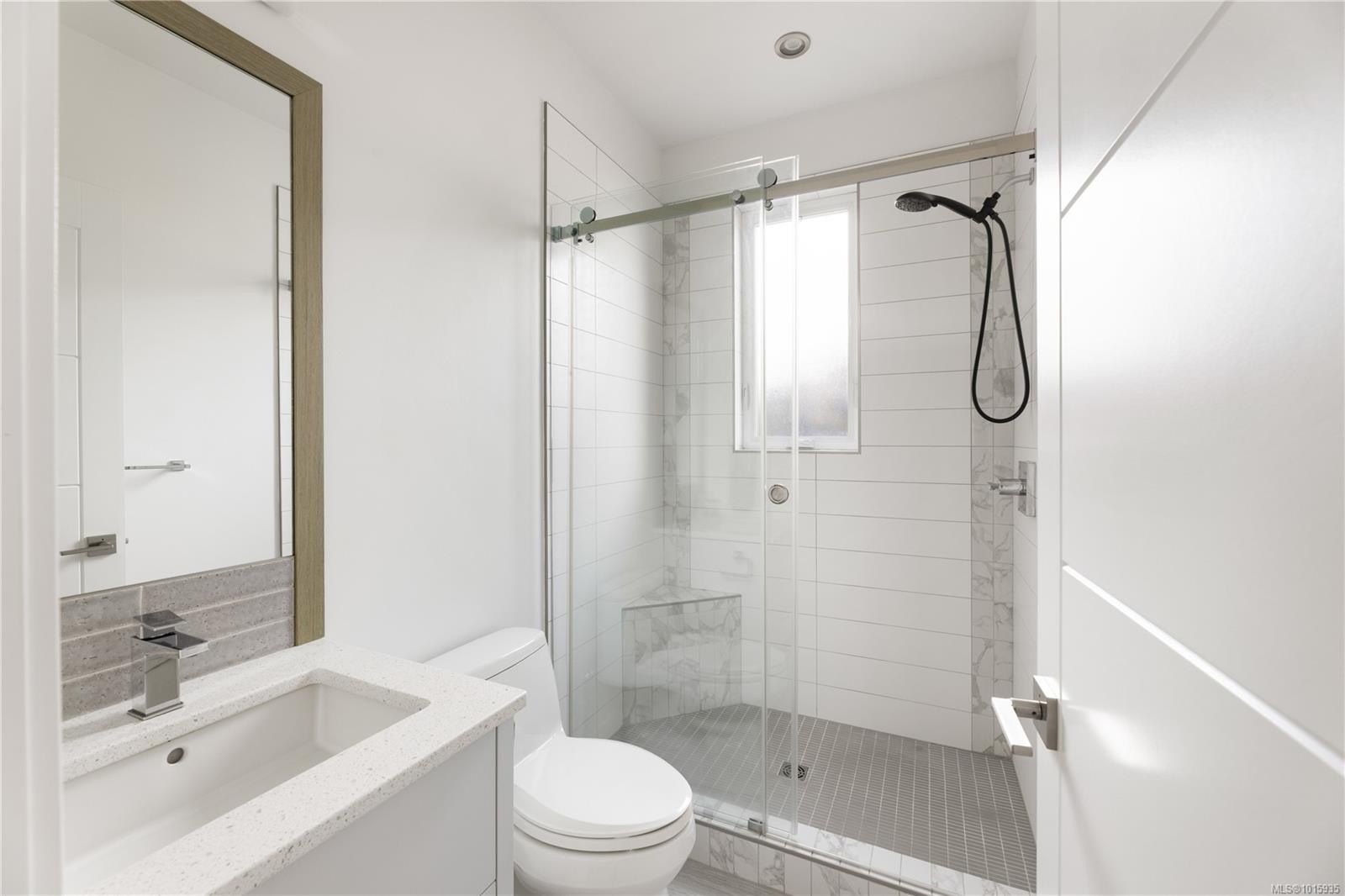 430 St. Patrick St, Oak Bay, BC