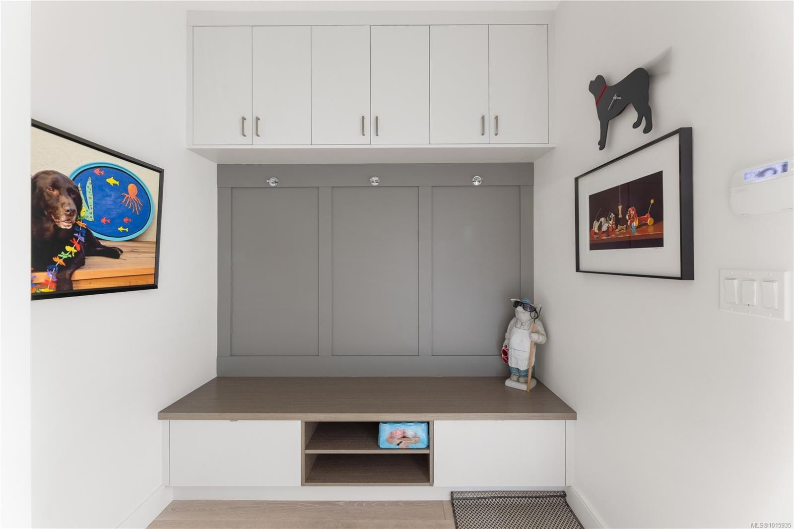 430 St. Patrick St, Oak Bay, BC