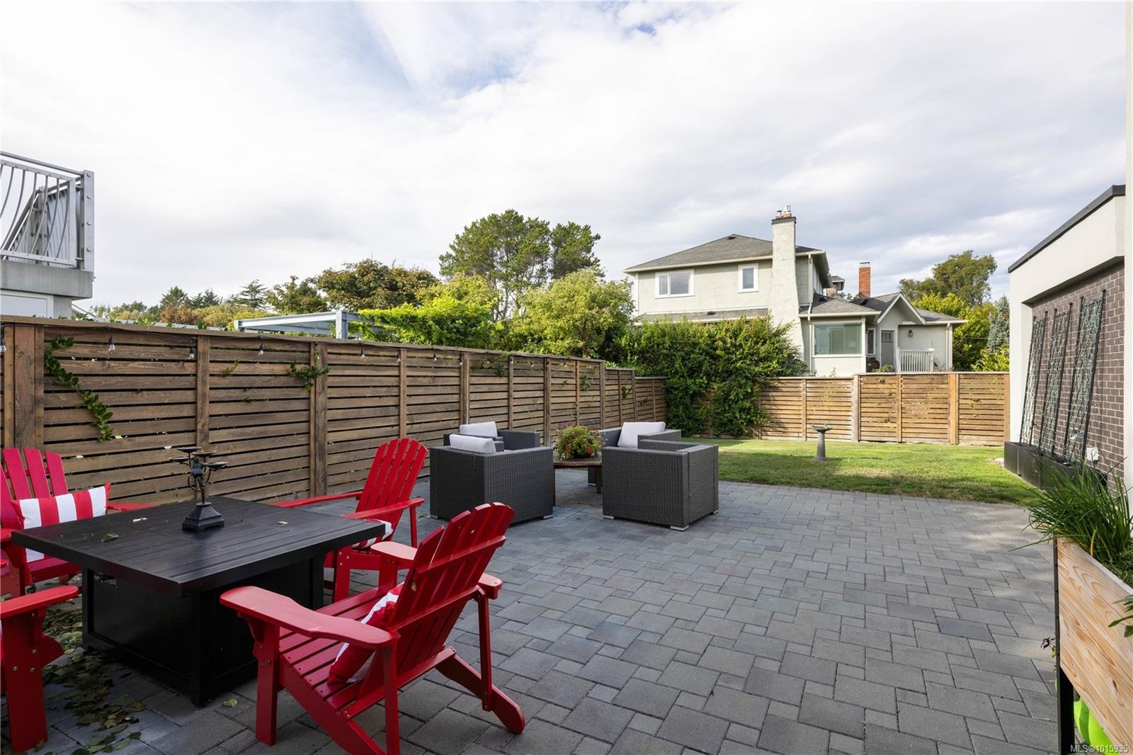 430 St. Patrick St, Oak Bay, BC