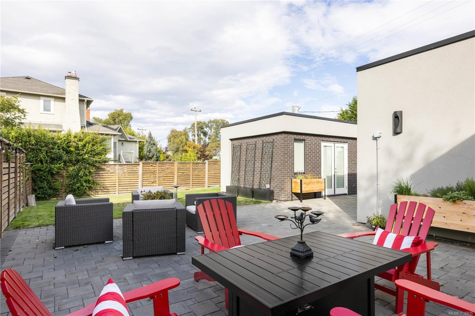 430 St. Patrick St, Oak Bay, BC