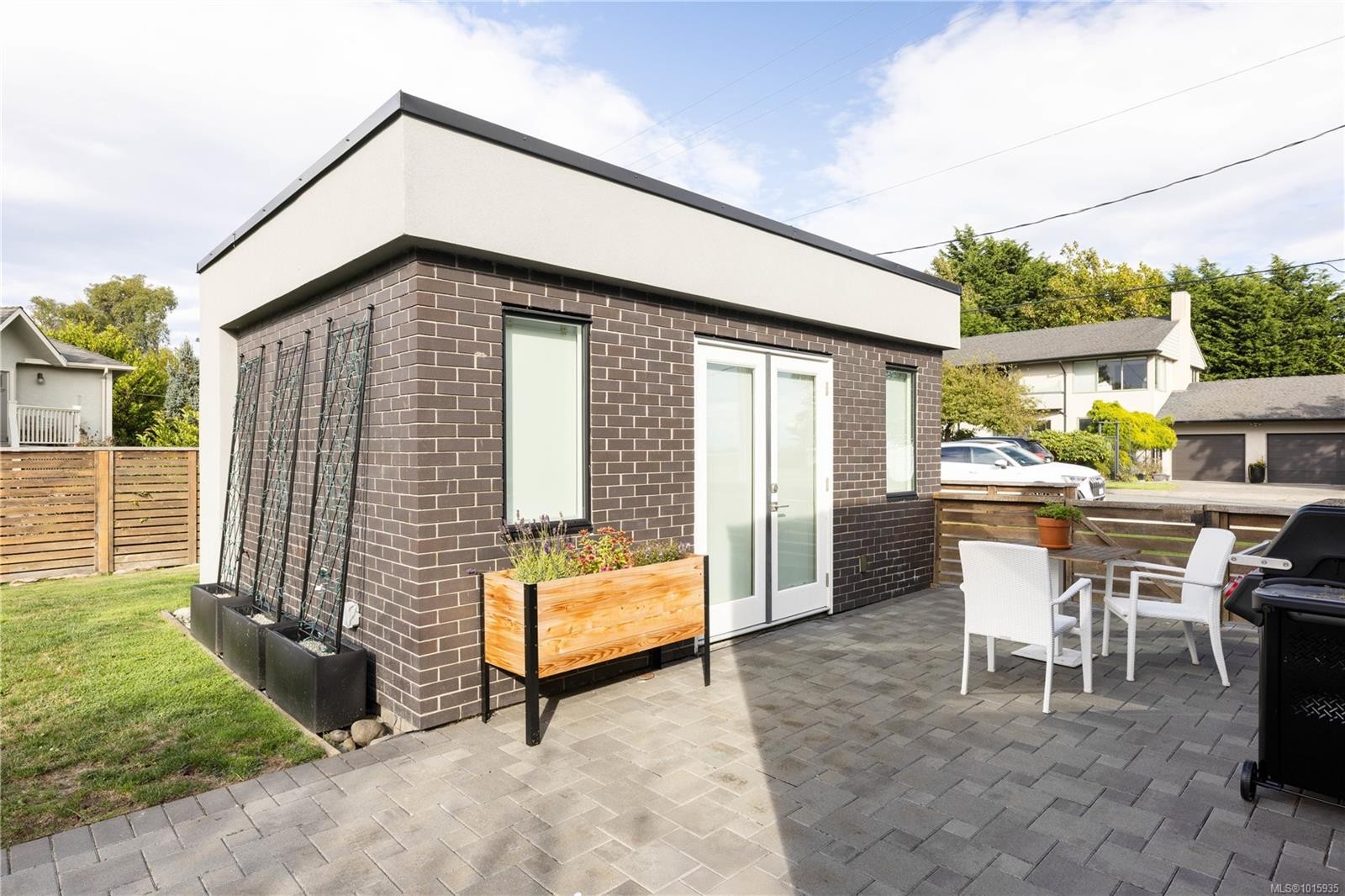 430 St. Patrick St, Oak Bay, BC