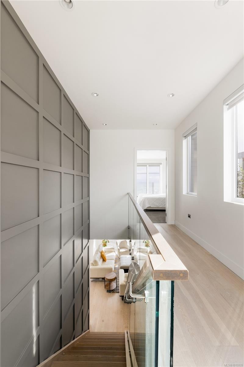 430 St. Patrick St, Oak Bay, BC