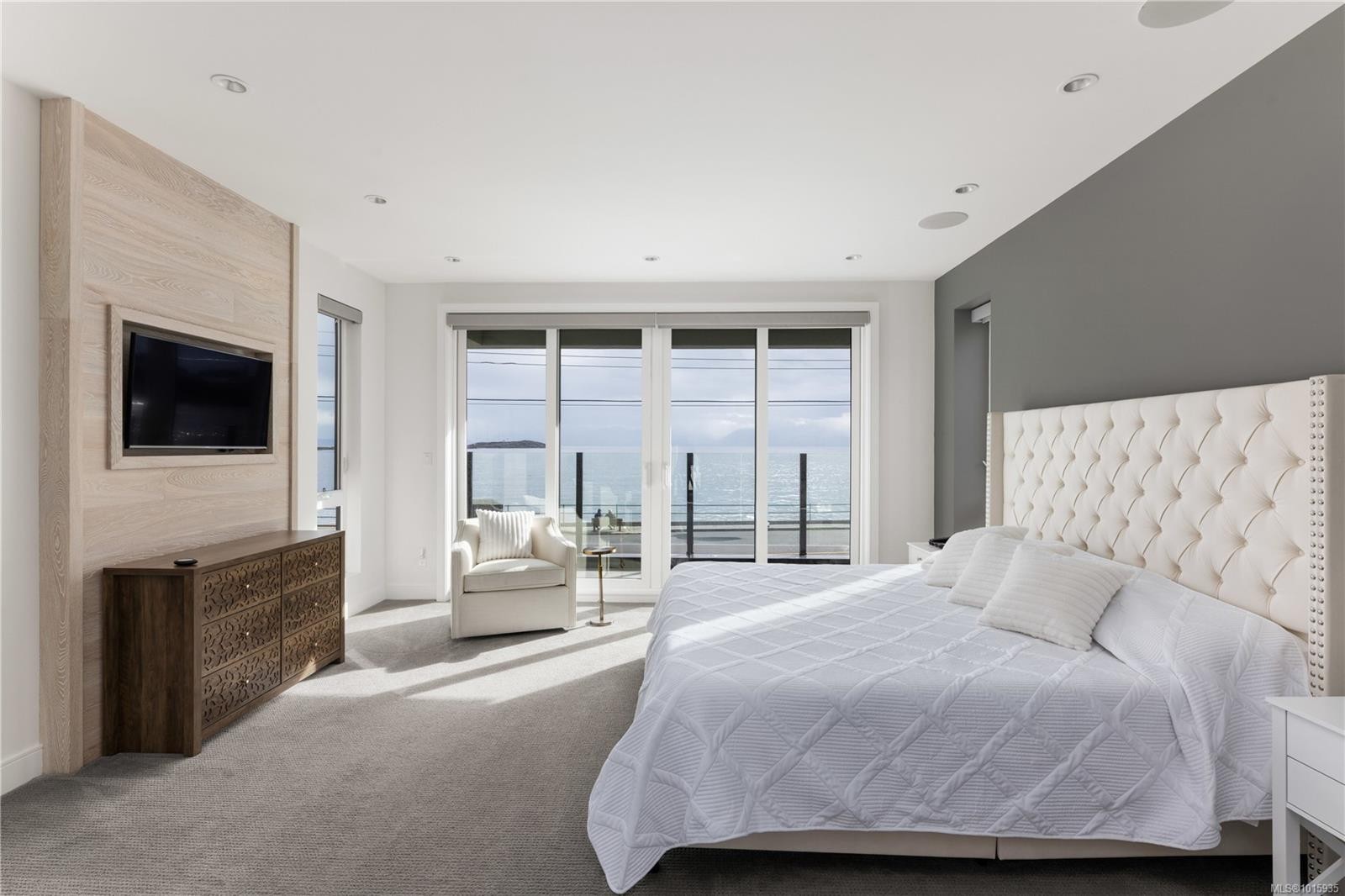 430 St. Patrick St, Oak Bay, BC