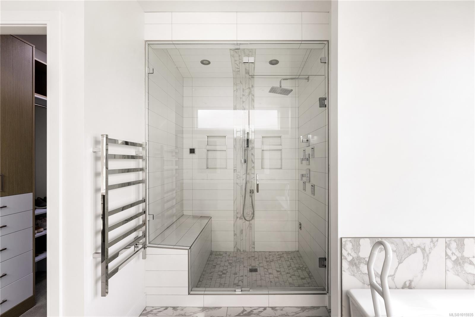 430 St. Patrick St, Oak Bay, BC