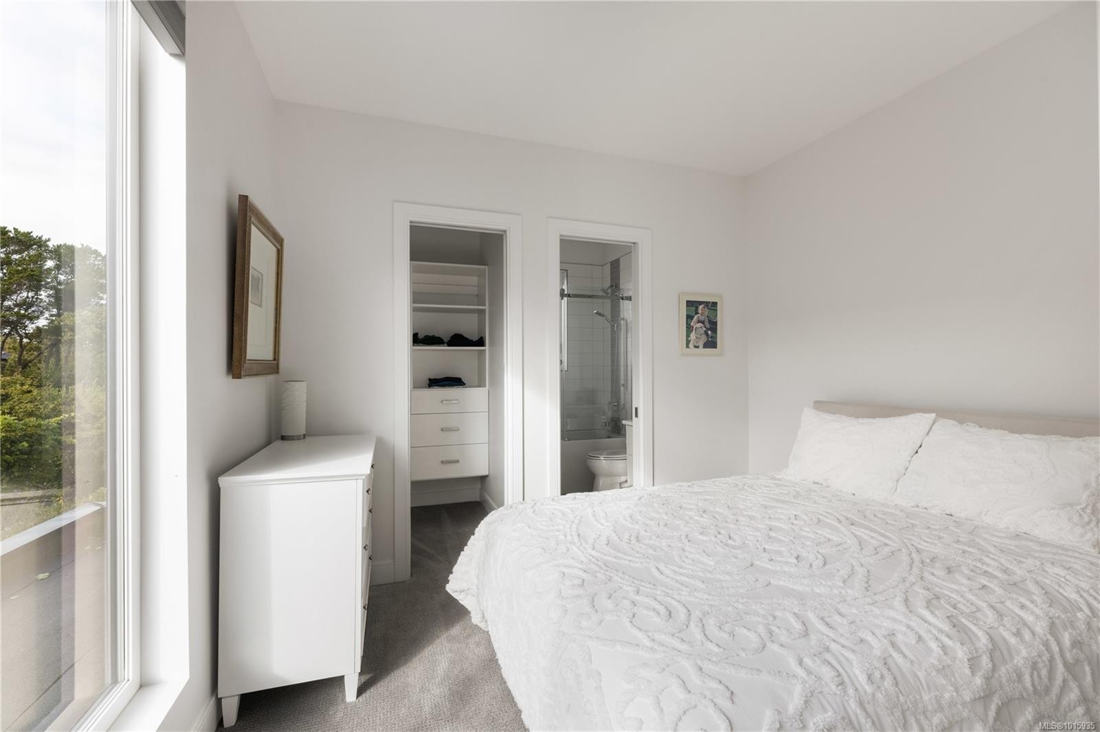 430 St. Patrick St, Oak Bay, BC