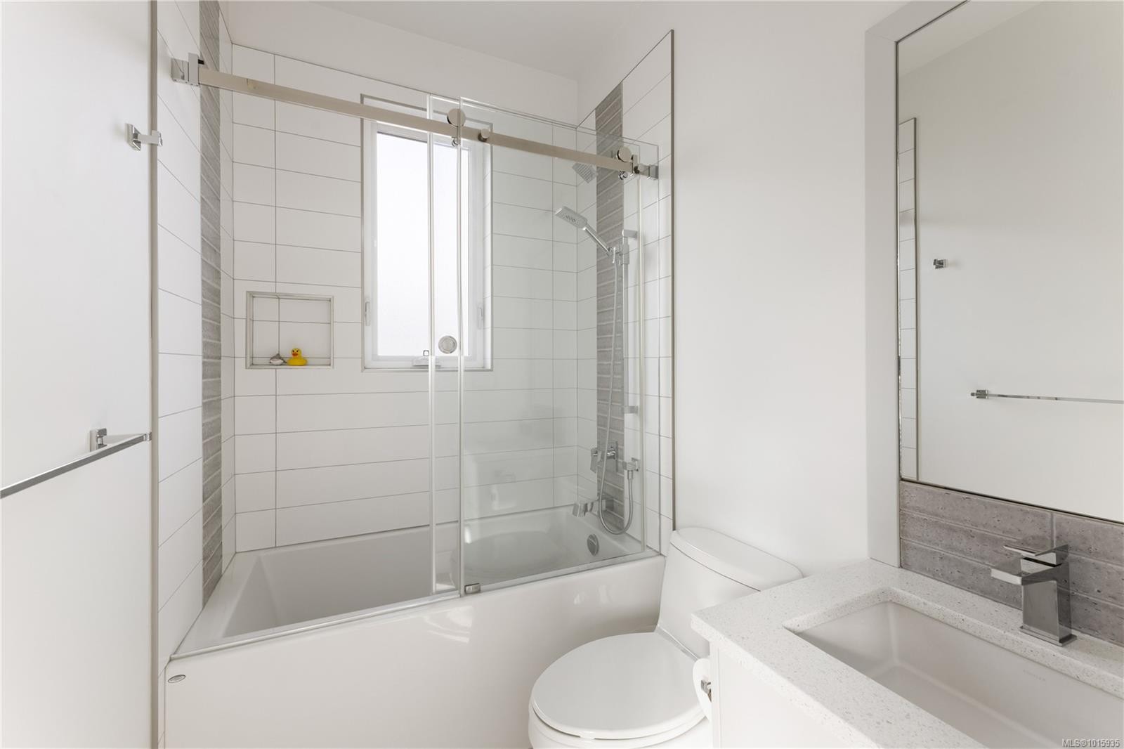 430 St. Patrick St, Oak Bay, BC