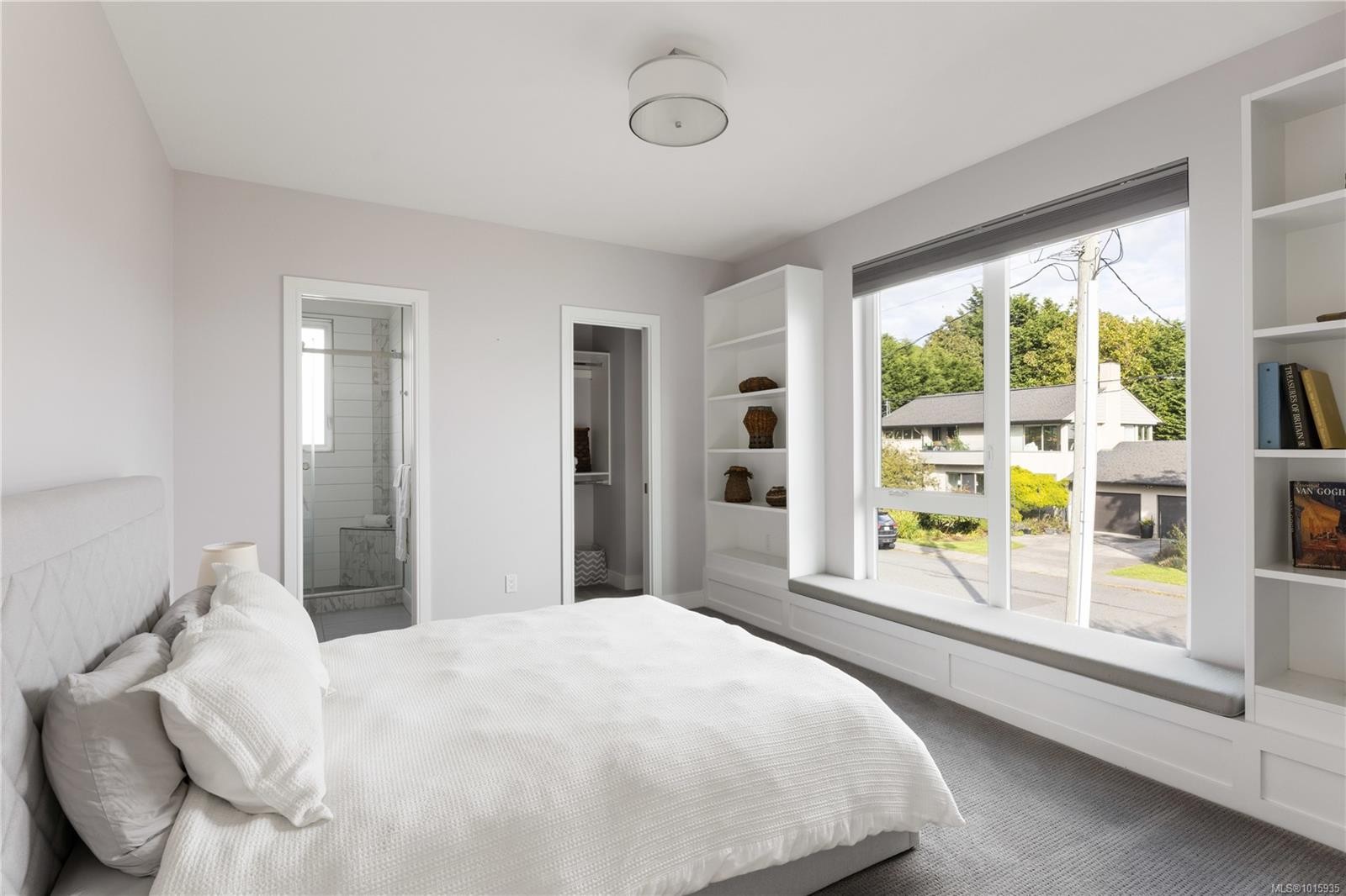 430 St. Patrick St, Oak Bay, BC