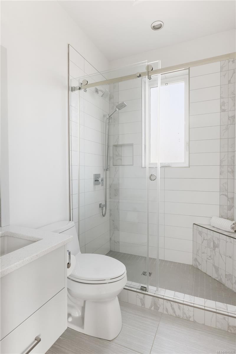 430 St. Patrick St, Oak Bay, BC