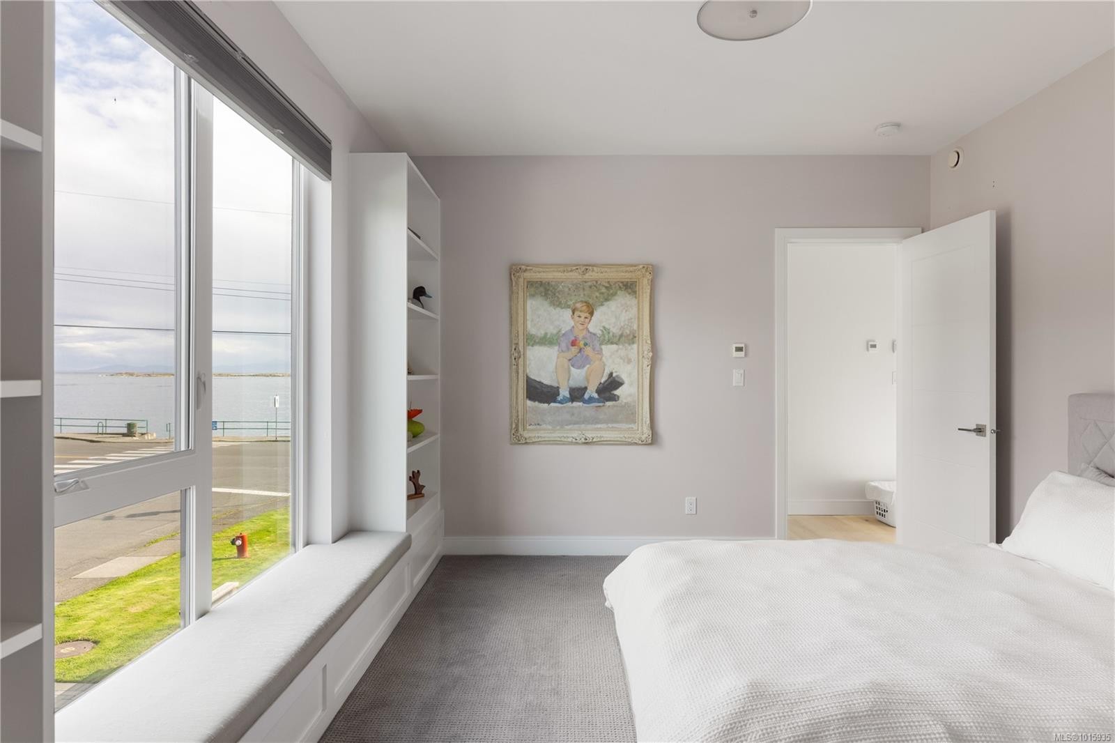 430 St. Patrick St, Oak Bay, BC