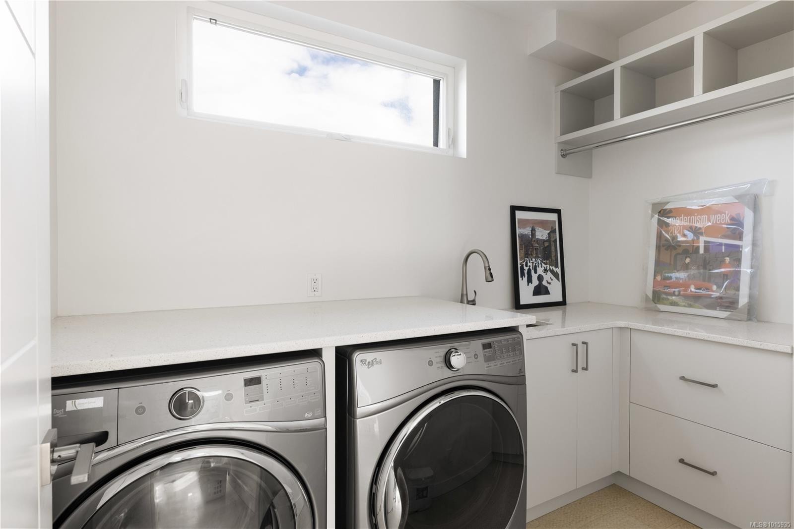 430 St. Patrick St, Oak Bay, BC