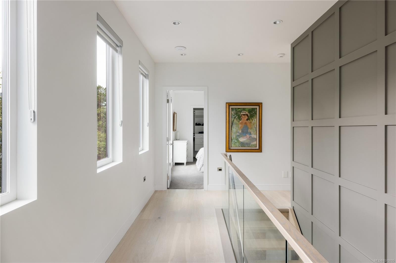 430 St. Patrick St, Oak Bay, BC