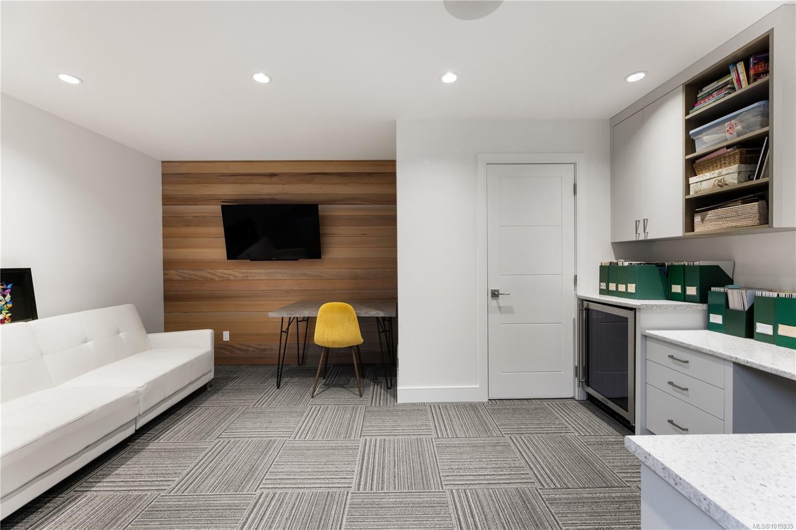 430 St. Patrick St, Oak Bay, BC