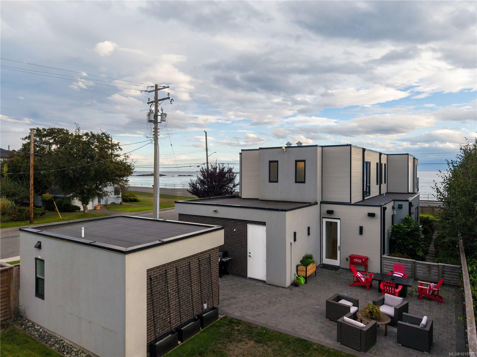 430 St. Patrick St, Oak Bay, BC