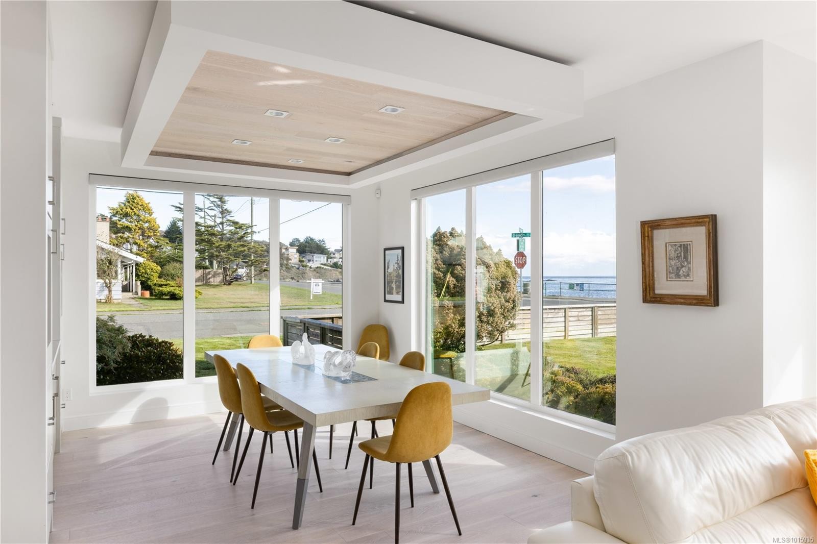 430 St. Patrick St, Oak Bay, BC