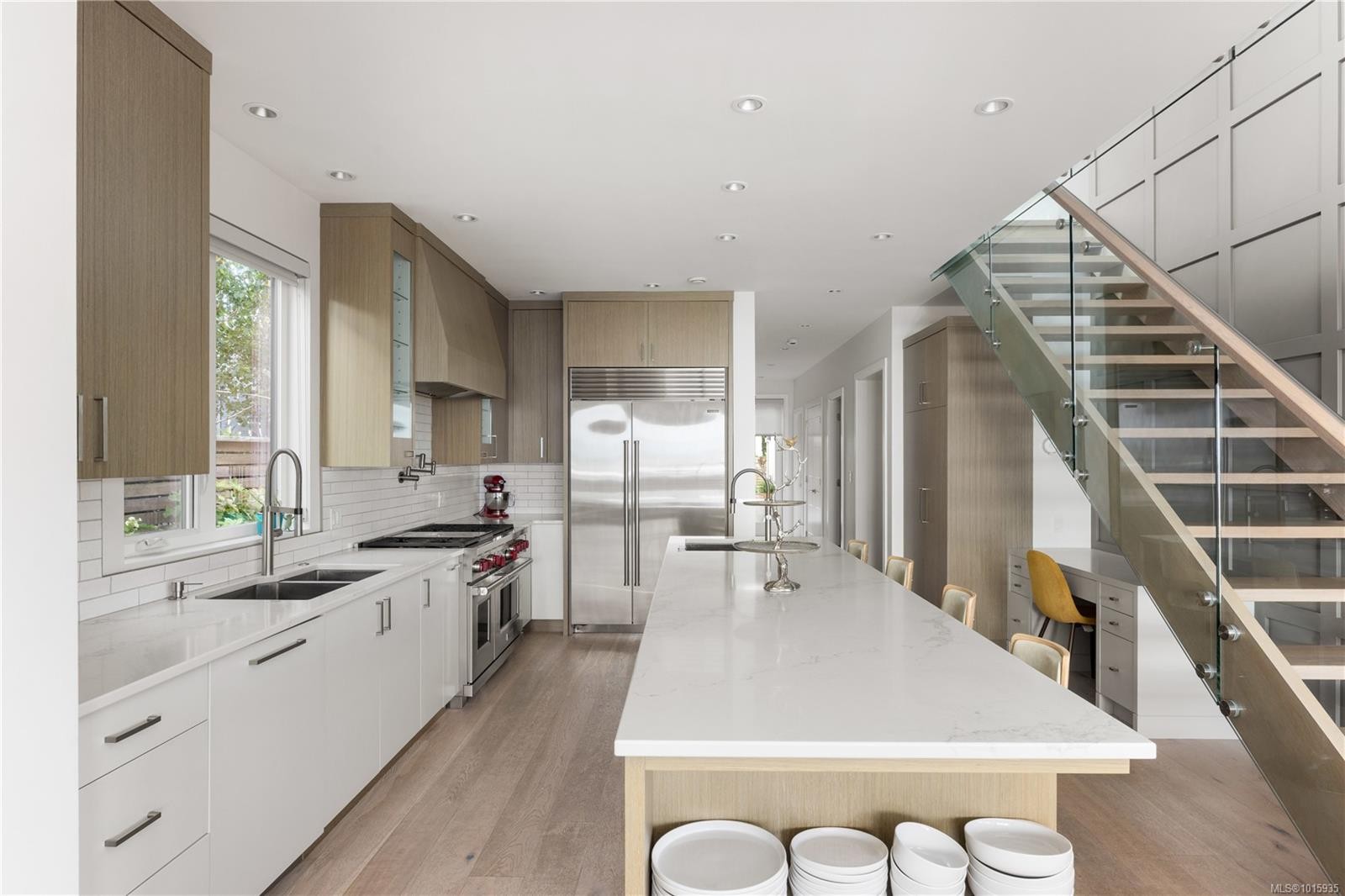 430 St. Patrick St, Oak Bay, BC