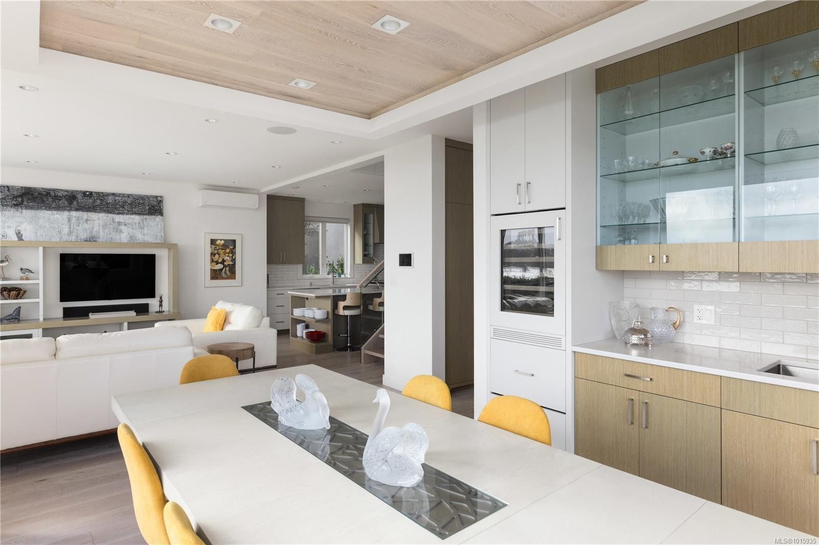 430 St. Patrick St, Oak Bay, BC