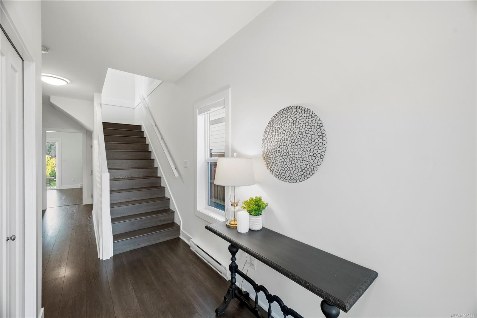 1252 Solstice Cres, Langford, BC