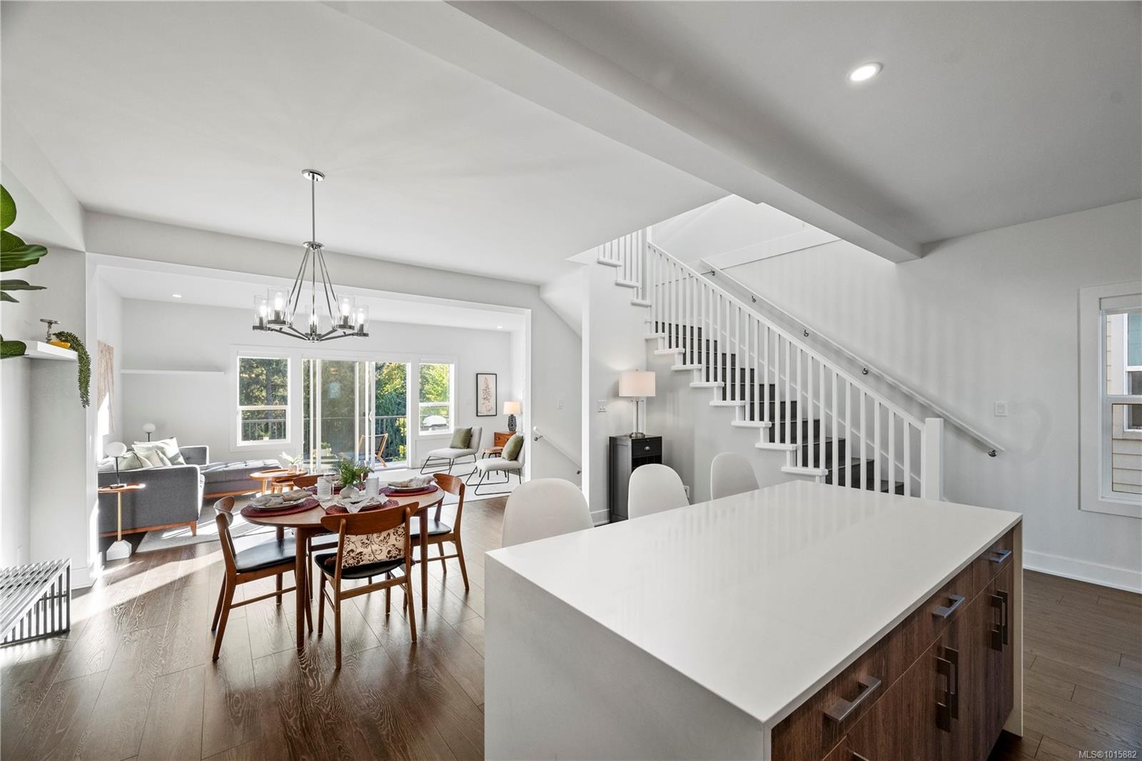 1252 Solstice Cres, Langford, BC