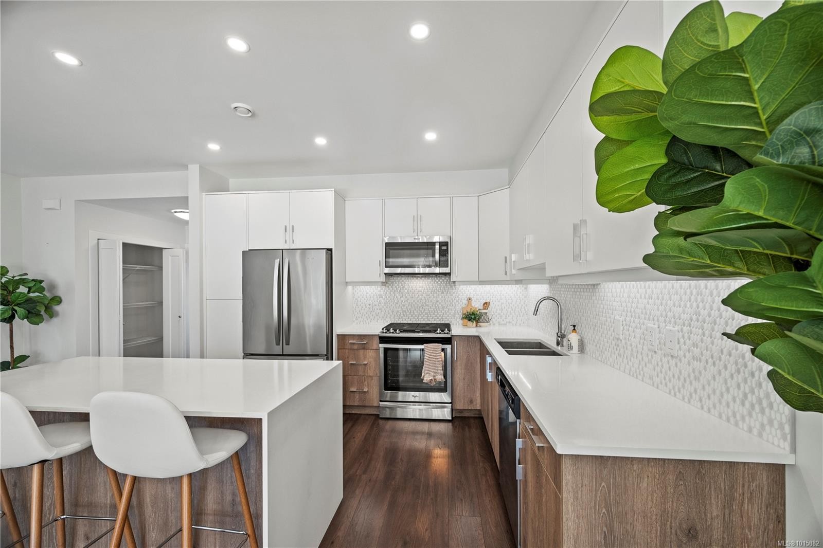 1252 Solstice Cres, Langford, BC