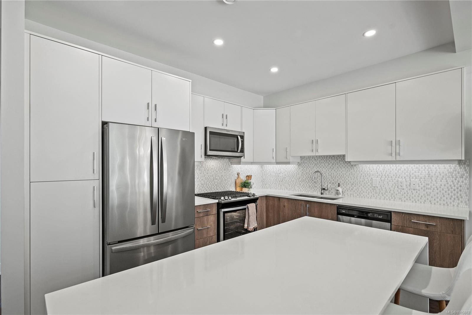 1252 Solstice Cres, Langford, BC