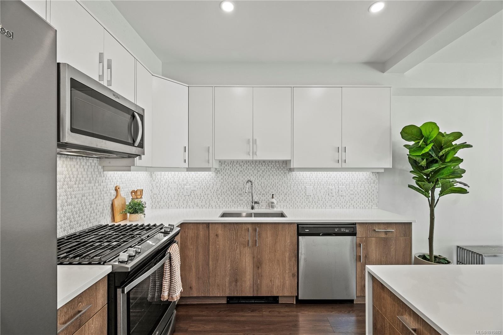 1252 Solstice Cres, Langford, BC