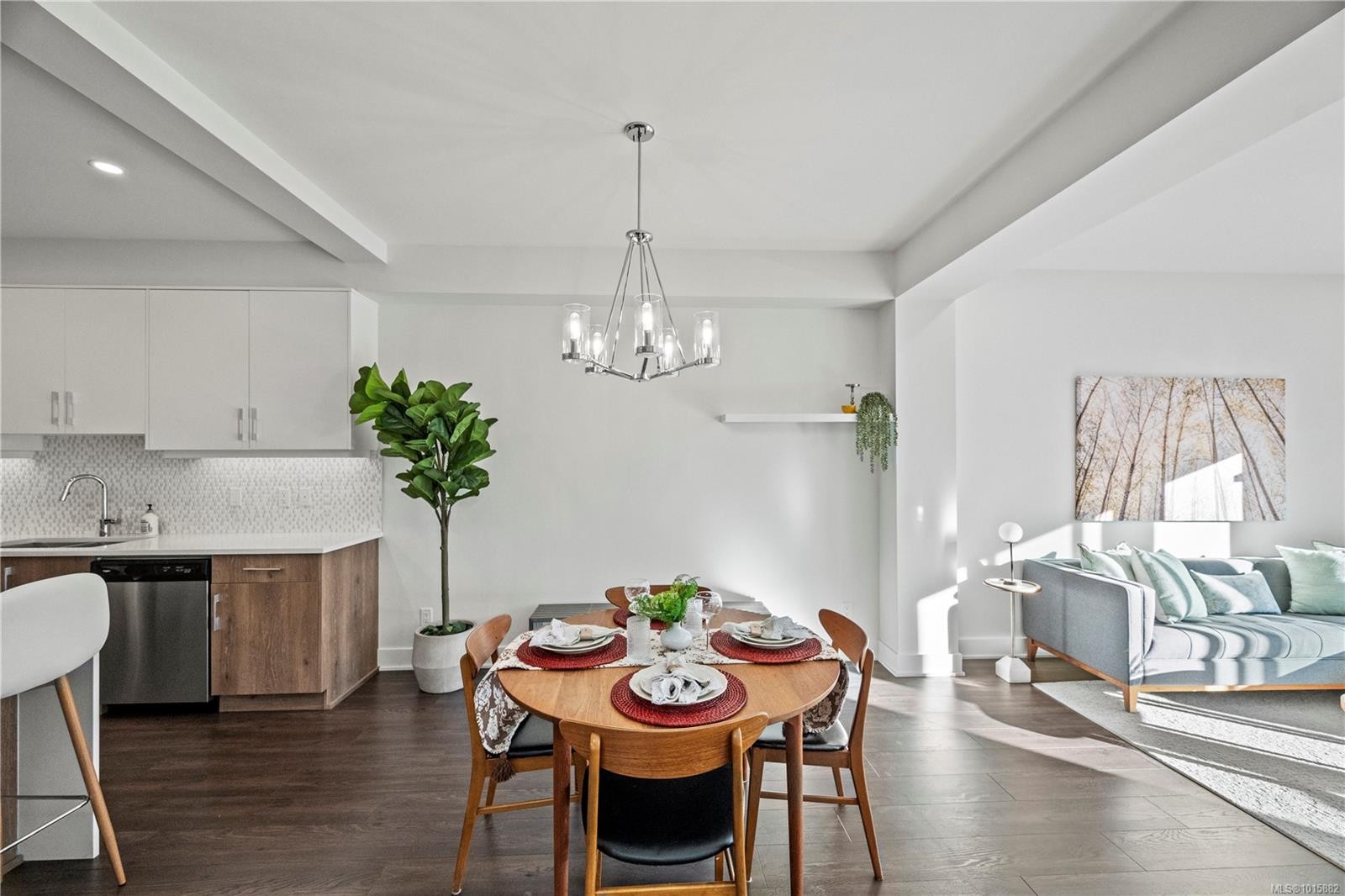 1252 Solstice Cres, Langford, BC