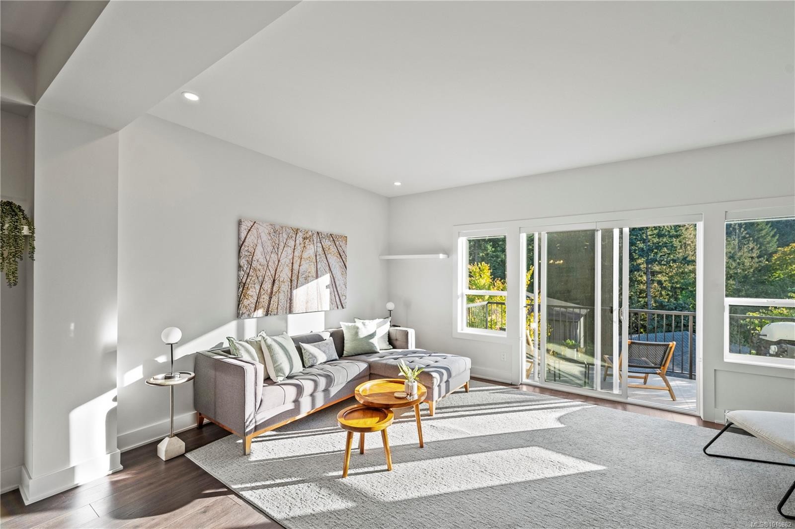 1252 Solstice Cres, Langford, BC