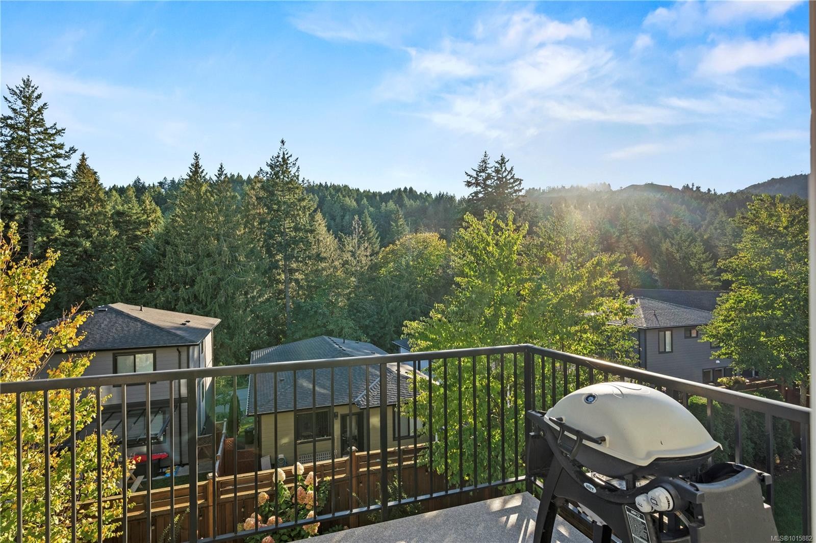 1252 Solstice Cres, Langford, BC