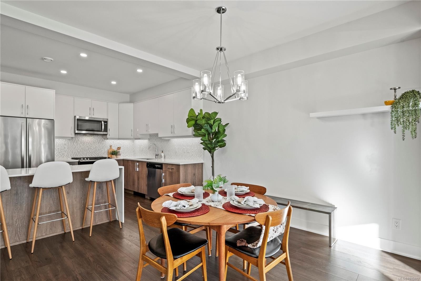 1252 Solstice Cres, Langford, BC