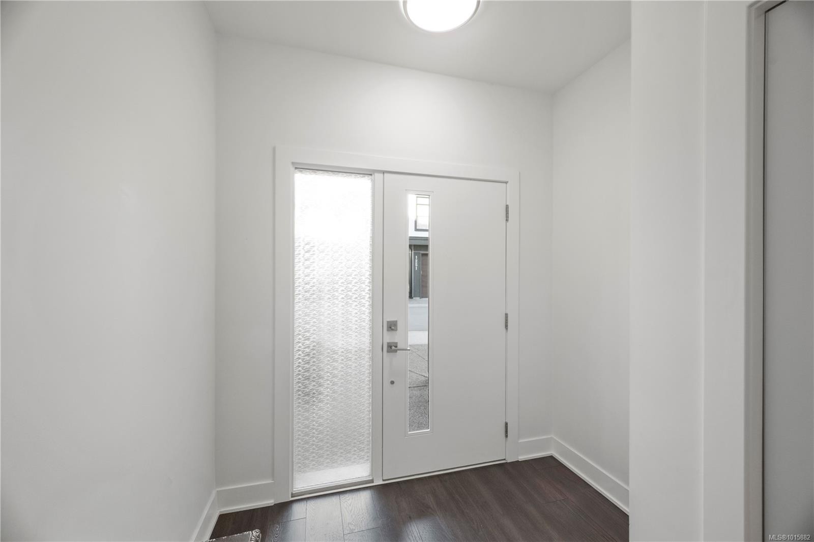 1252 Solstice Cres, Langford, BC