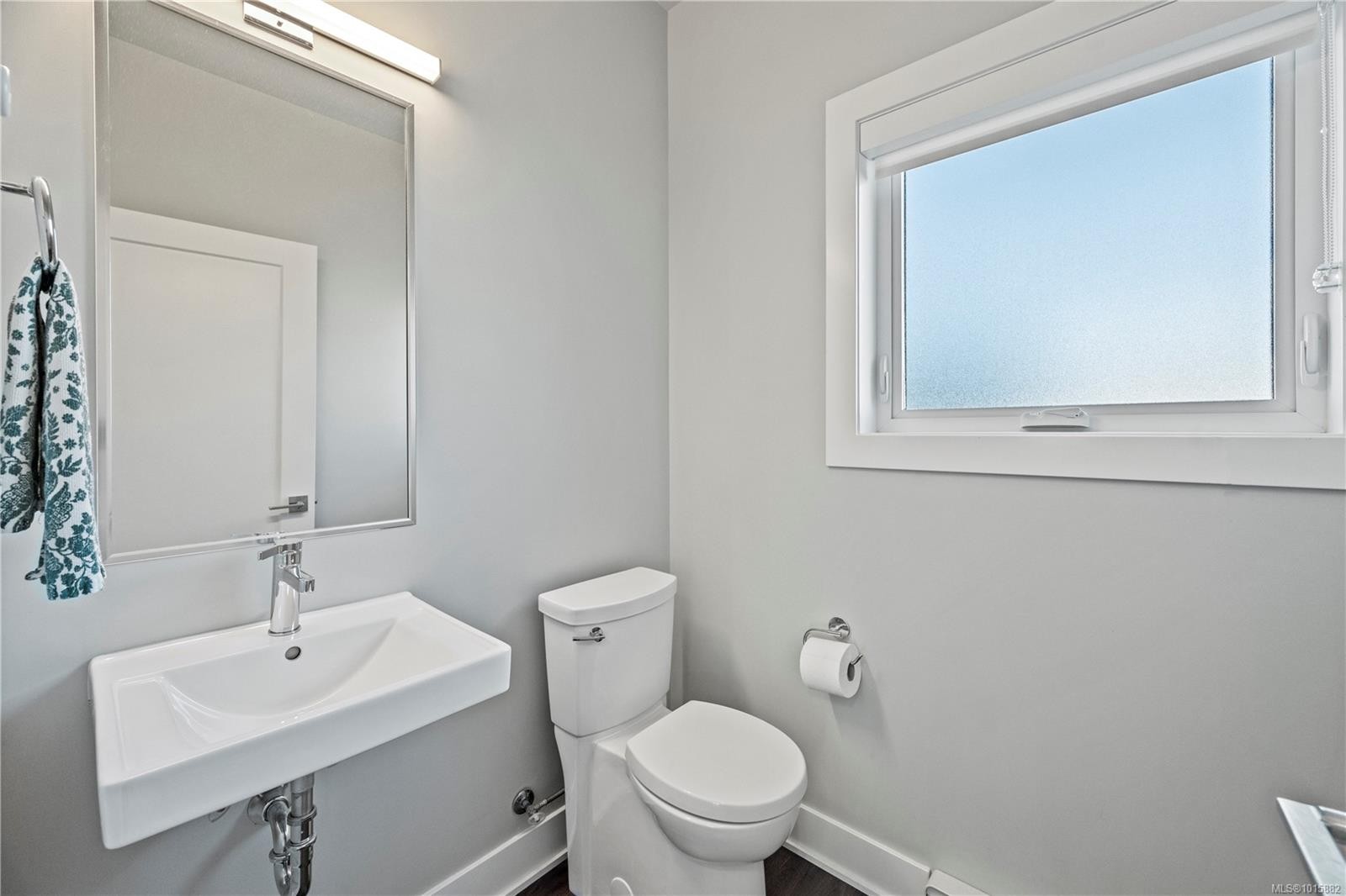 1252 Solstice Cres, Langford, BC