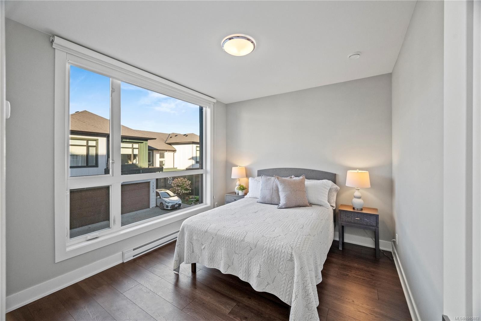 1252 Solstice Cres, Langford, BC