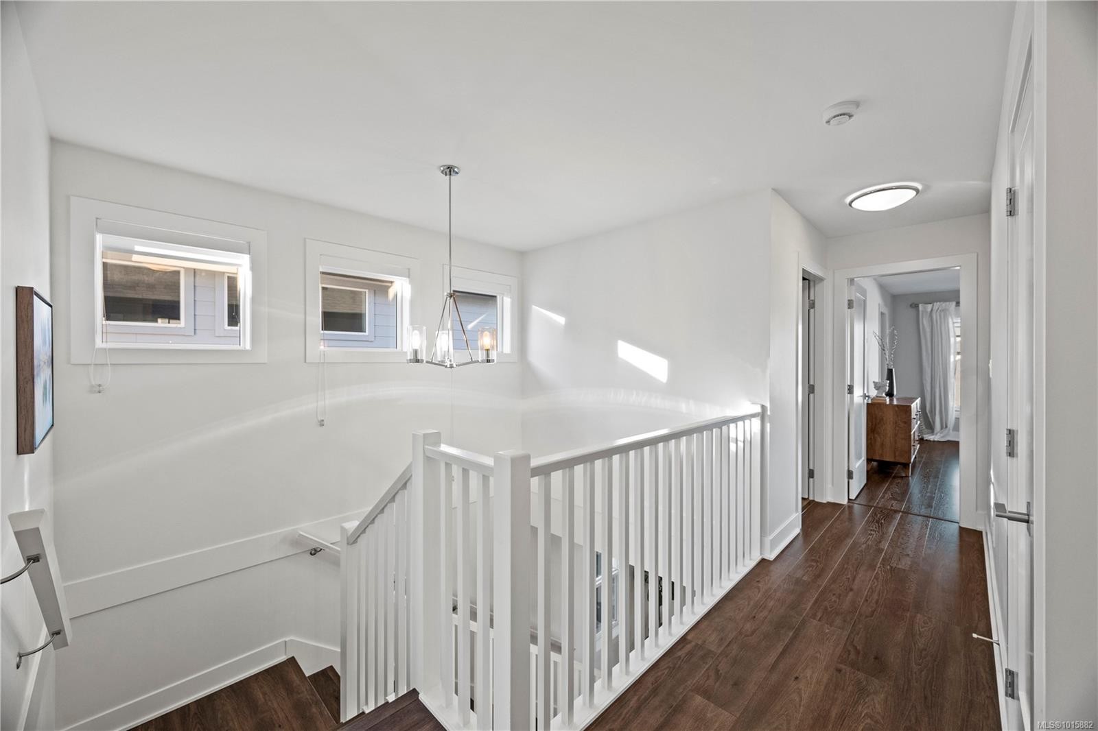 1252 Solstice Cres, Langford, BC