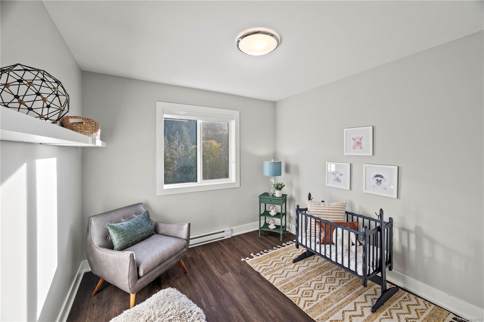 1252 Solstice Cres, Langford, BC