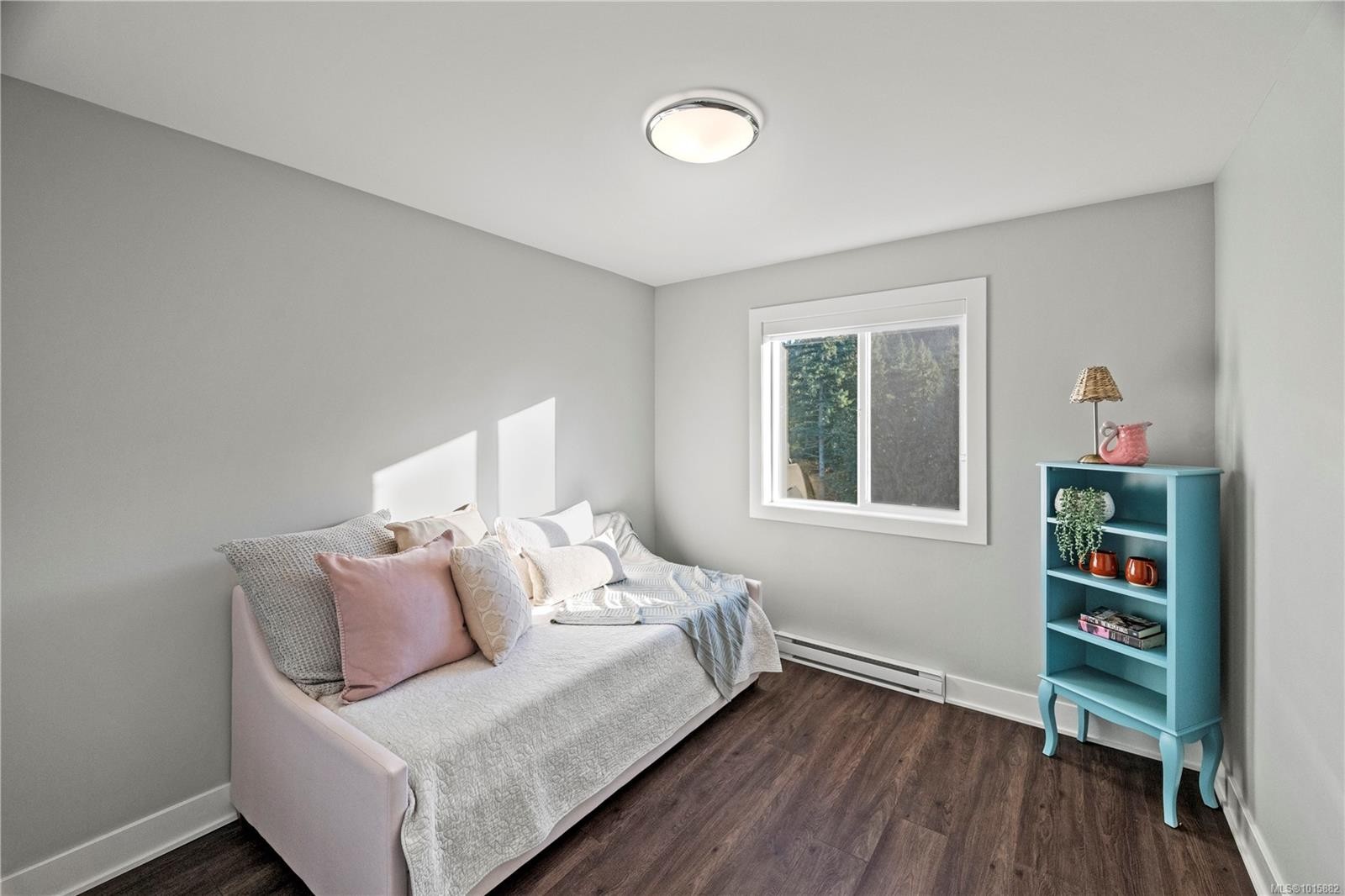 1252 Solstice Cres, Langford, BC