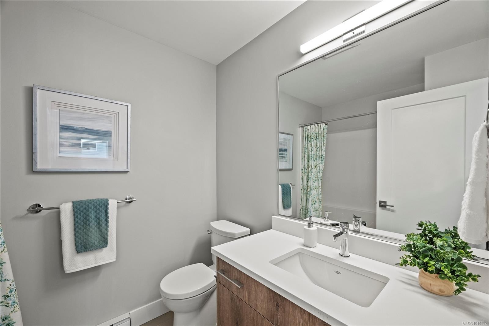 1252 Solstice Cres, Langford, BC