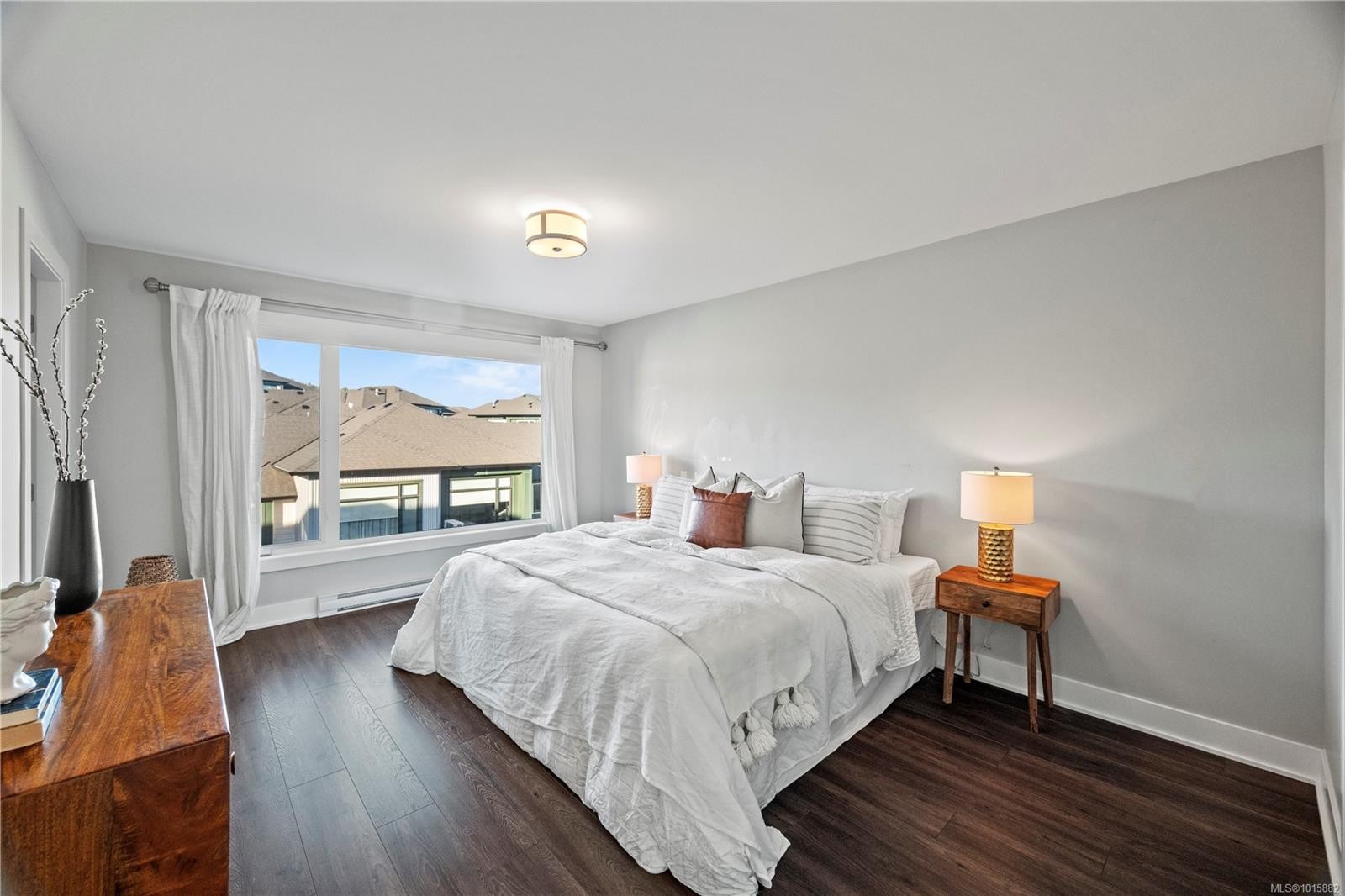 1252 Solstice Cres, Langford, BC