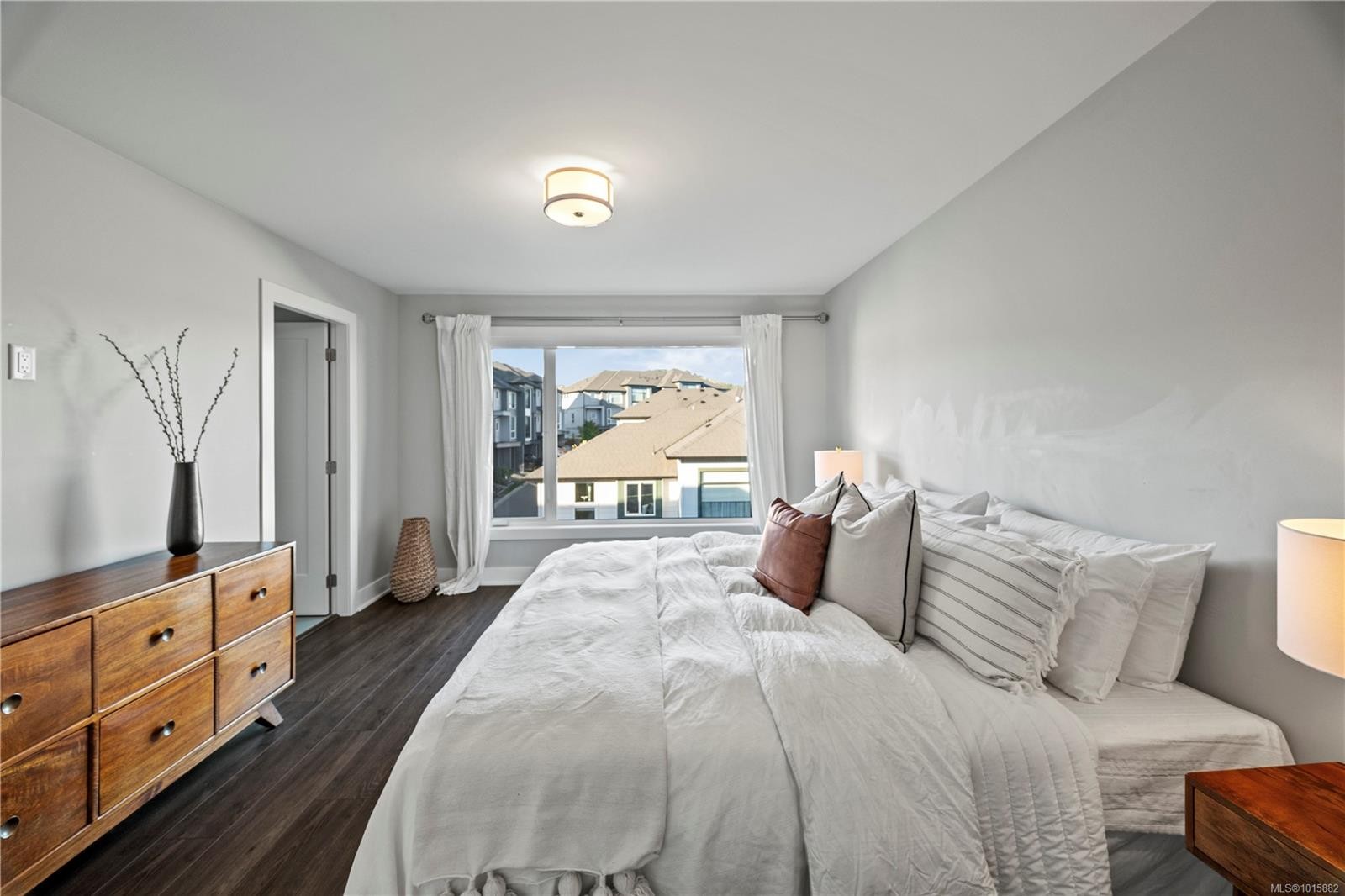 1252 Solstice Cres, Langford, BC