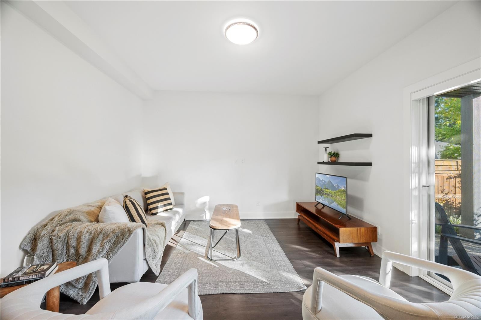 1252 Solstice Cres, Langford, BC