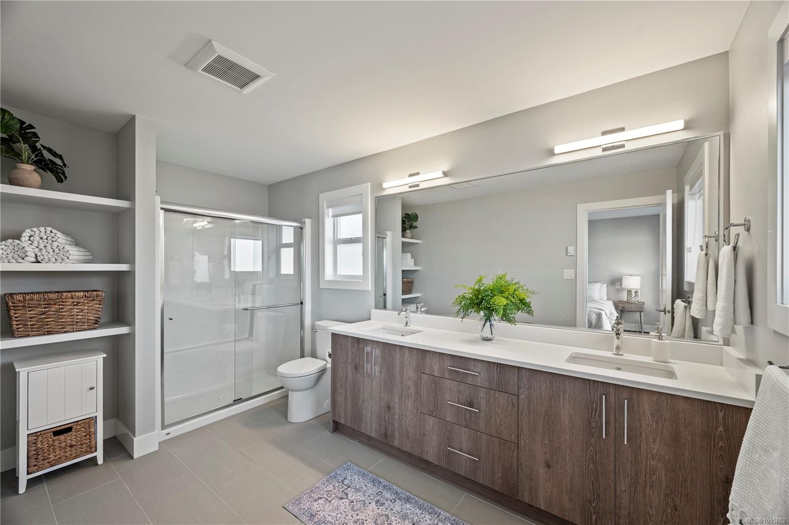 1252 Solstice Cres, Langford, BC