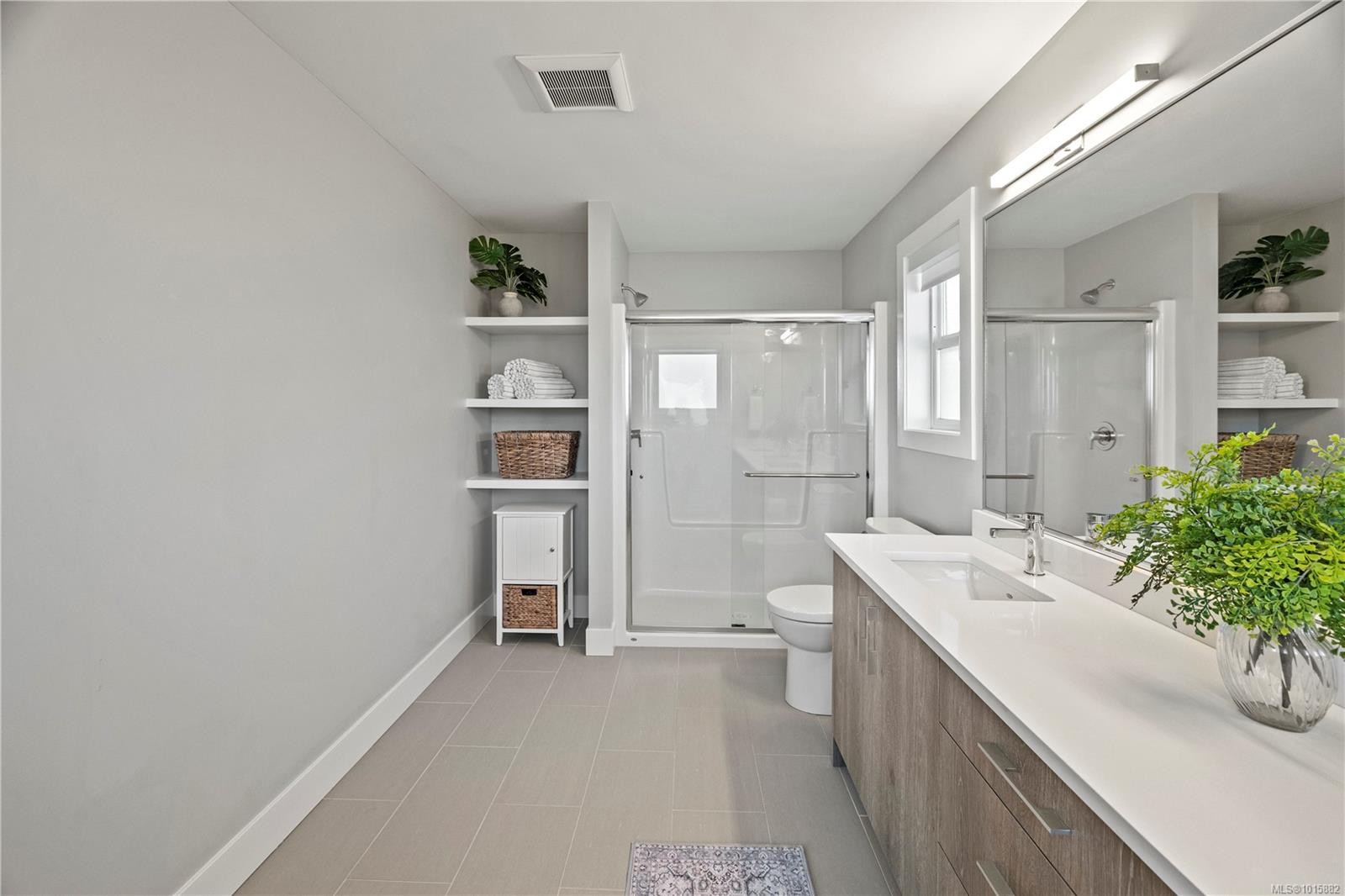 1252 Solstice Cres, Langford, BC