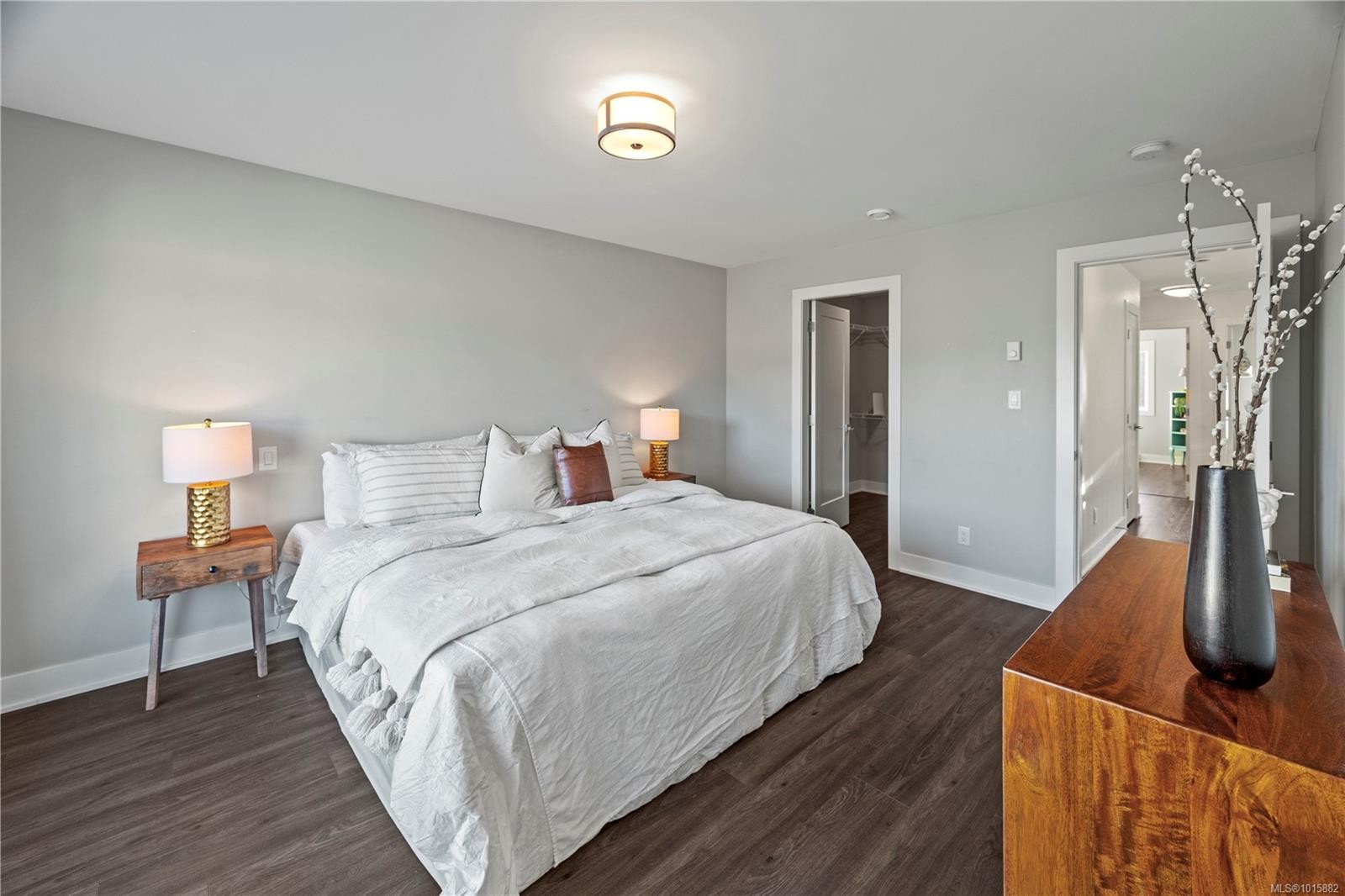 1252 Solstice Cres, Langford, BC